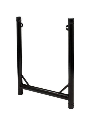 Global Truss F31PL Modular U Frame Stage Black 760 x 500mm (F62076E PL)