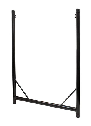 Global Truss F31PL Modular U Frame Stage Black 1000mm (F62125D PL)