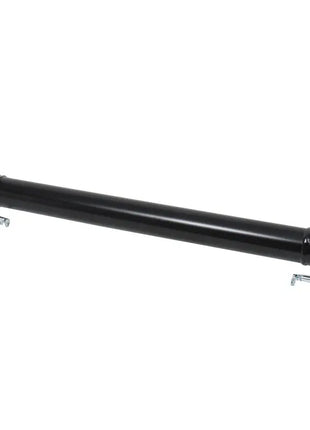 Global Truss F31PL Modular U Frame Top Bar Stage Black 1000mm