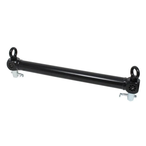 Global Truss F31PL Modular U Frame Top Bar Stage Black 1000mm