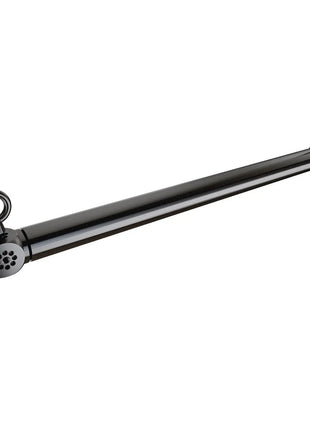 Global Truss F31PL Modular U Frame Top Bar Stage Black 760mm