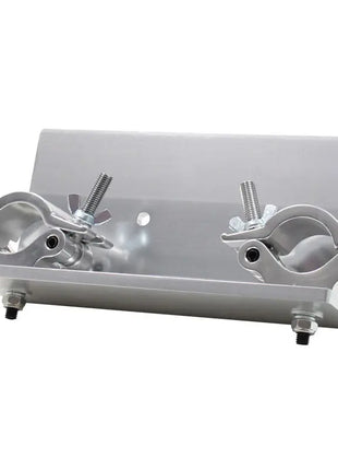 Global Truss F32/33/34 Wall Bracket Silver (LJJ17)