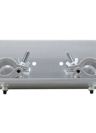 Global Truss F32/33/34 Wall Bracket Silver (LJJ17)