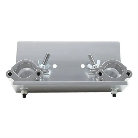 Global Truss F32/33/34 Wall Bracket Silver (LJJ17)