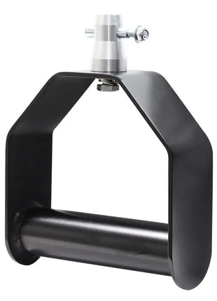 Global Truss F31PL Modular Stirrup Stage Black (LJJ25B)