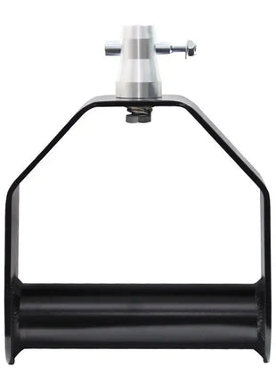 Global Truss F31PL Modular Stirrup Stage Black (LJJ25B)