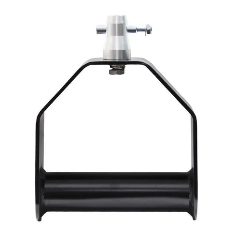 Global Truss F31PL Modular Stirrup Stage Black (LJJ25B)