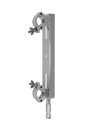 Global Truss F32 Ladder Truss Vertical Spigot Adapter