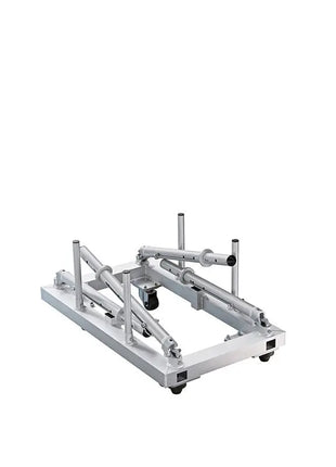 Global Truss Pre Rig Dolly 1.2m
