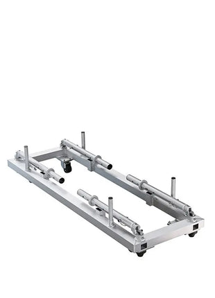 Global Truss Pre Rig Dolly 2.0m