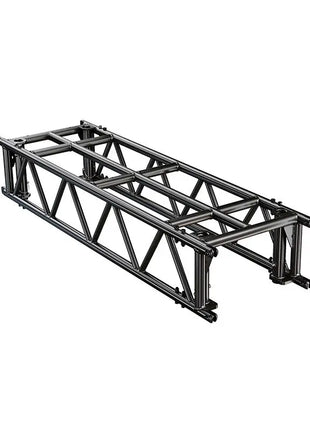 Global Truss Pre Rig Truss 2.0m Stage Black