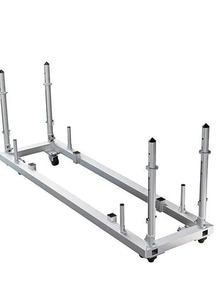 Global Truss Pre Rig Dolly 2.4m