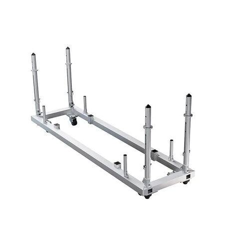Global Truss Pre Rig Dolly 2.4m