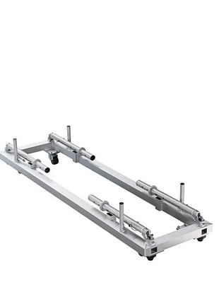 Global Truss Pre Rig Dolly 2.4m
