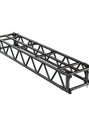 Global Truss Pre Rig Truss 3.0m Stage Black