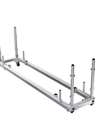 Global Truss Pre Rig Dolly 3.0m