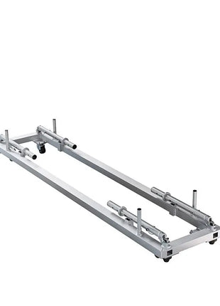 Global Truss Pre Rig Dolly 3.0m