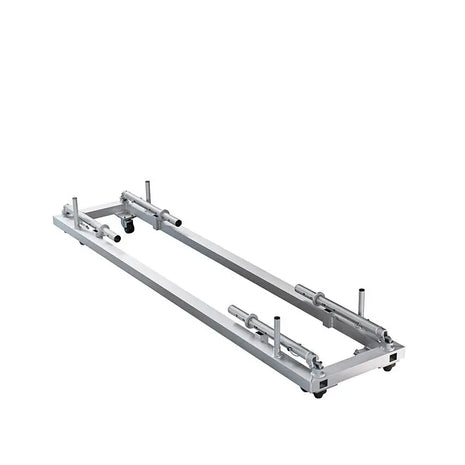 Global Truss Pre Rig Dolly 3.0m