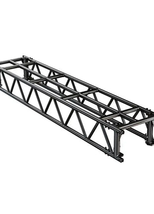 Global Truss Pre Rig Truss 3.0m Stage Black