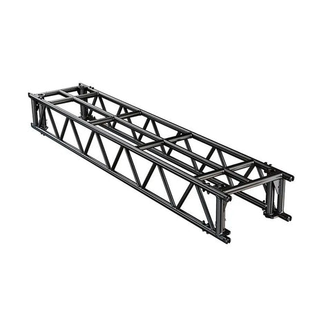 Global Truss Pre Rig Truss 3.0m Stage Black
