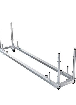 Global Truss Pre Rig Dolly 3.2m