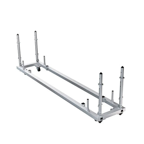 Global Truss Pre Rig Dolly 3.2m