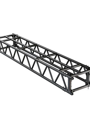 Global Truss Pre Rig Truss 3.2m Stage Black