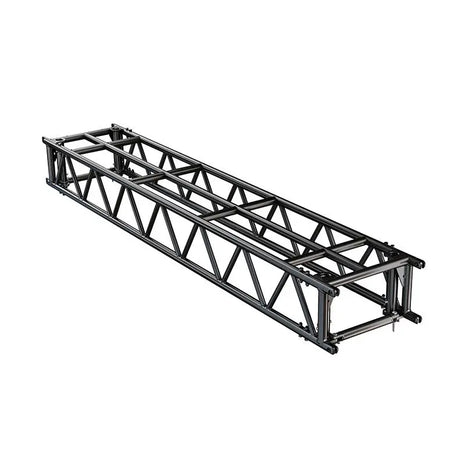 Global Truss Pre Rig Truss 3.2m Stage Black