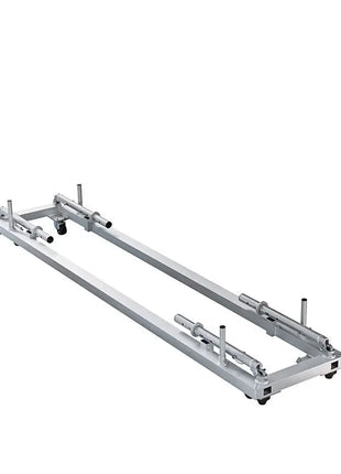 Global Truss Pre Rig Dolly 3.2m