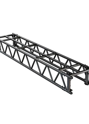 Global Truss Pre Rig Truss 3.2m Stage Black