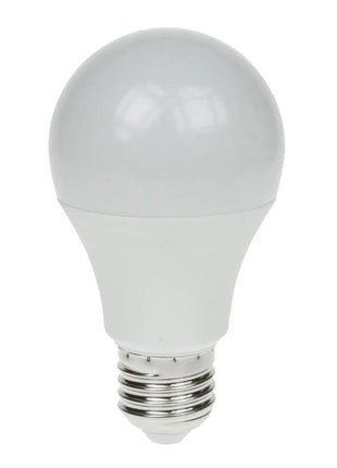 Prolite 6W Dimmable LED 2700K Polycarbonate GLS Lamp ES