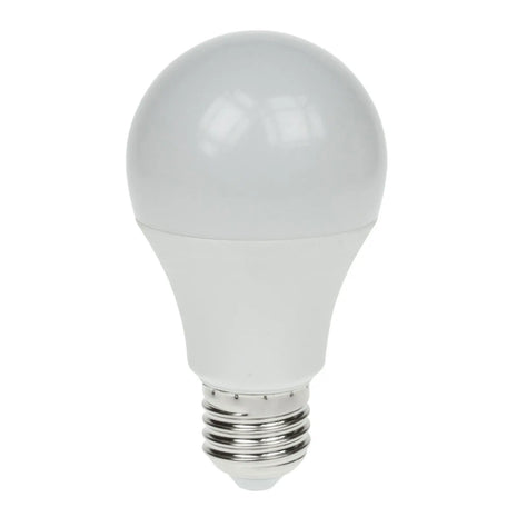 Prolite 6W Dimmable LED 2700K Polycarbonate GLS Lamp ES