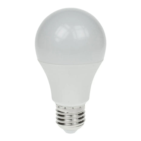 Prolite 6W Dimmable LED 6400K Polycarbonate GLS Lamp ES