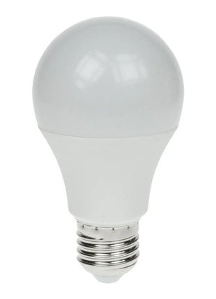 Prolite 8.5W LED 6400K Polycarbonate GLS Lamp ES