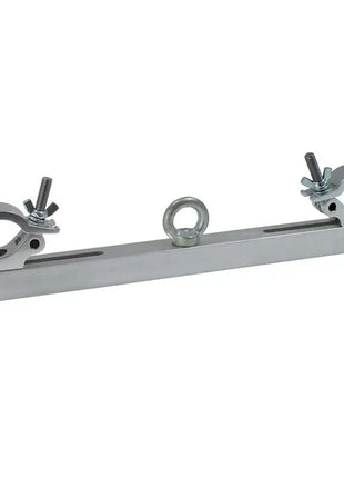 Global Truss Medium Duty Adjustable Truss Hanging Adaptor with Eye 100kg (ST5039B)