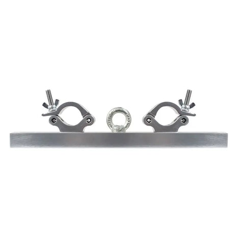 Global Truss Medium Duty Adjustable Truss Hanging Adaptor with Eye 100kg (ST5039B)