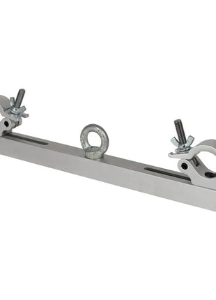 Global Truss Medium Duty Adjustable Truss Hanging Adaptor with Eye 100kg (ST5039B)