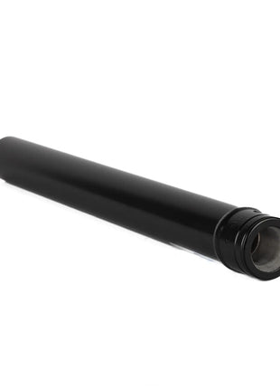 Global Truss Tank Trap to F31PL Adaptor Stage Black