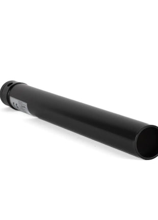 Global Truss Tank Trap to F31PL Adaptor Stage Black