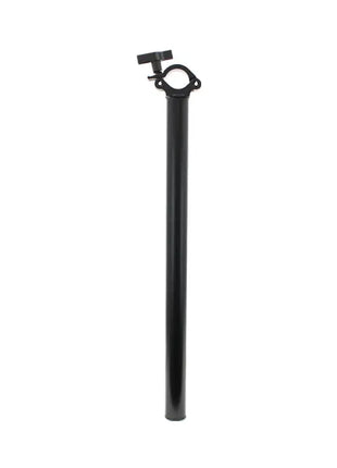 Global Truss 750mm Boom Arm Stage Black