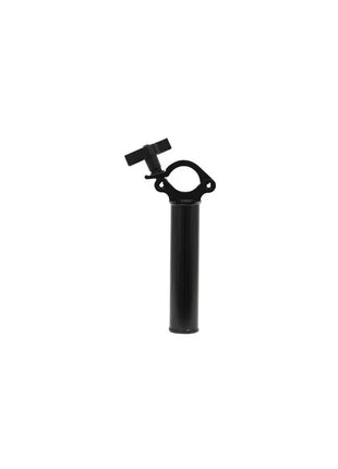 Global Truss 250mm Boom Arm Stage Black