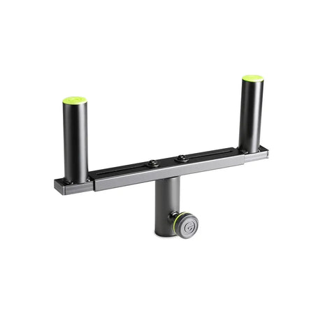 Gravity SAT 36 B - Adjustable T-Bar For Speaker Stands - DJKIT®