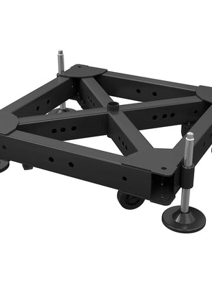 Global Truss Multi Tower Base