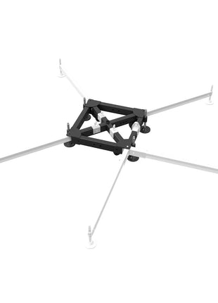 Global Truss Multi Tower Base