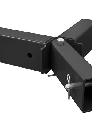 Global Truss Multi Tower Base Outrigger Adaptor