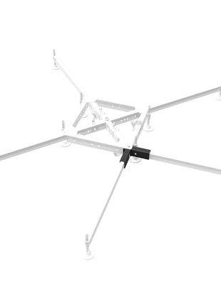Global Truss Multi Tower Base Outrigger Adaptor