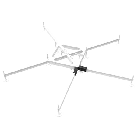 Global Truss Multi Tower Base Outrigger Adaptor