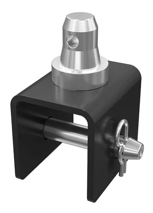 Global Truss Multi Tower Base PL Conical Adaptor