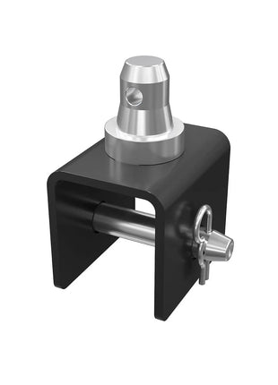 Global Truss Multi Tower Base Standard Conical Adaptor