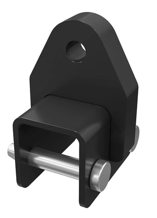 Global Truss Multi Tower Base Motor Point